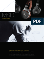 Ath-Msr DL Brochure Eng V1.0