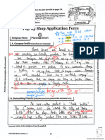 DSE 2023 Paper 2 Sample