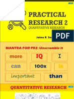 PR2 Mod1 and 2