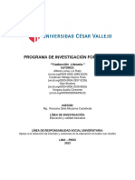 ABORDAJE - DE - INVESTIGACION (1) 26 de Noviembre