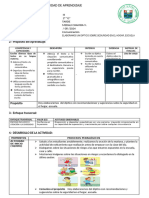 Com Elaboramos Diptico Sobre Seguridad