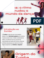 Slidesgo Zumba o Ritmo Que Transformou o Mundo Da Danca 20240828142526NGu3