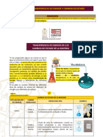 Trabajo Taller de Ciencias 20d