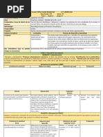 Abpc (Proyectos Comunitarios)