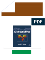 Full Academic Press Encyclopedia of Immunobiology 012374279X Ebook PDF