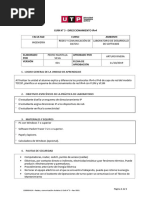 100000I41N-GUIA N°3-LABDESSF01-DIRECCIONAMIENTO IPv4 - 13