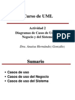 Actividad2 Diagrama de Casos de Uso Del Negocio y Del Sistema