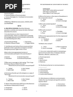 1st-Summative-Test-in-Oral Communication SET B