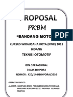 PKBM