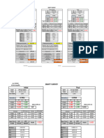 Luenho Draft Survey With Tables-2404