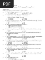 CHM13P Learning Task 3