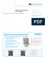 Bühre 2023 J. Electrochem. Soc. 170 094507