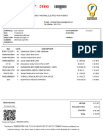 PDF Documento