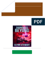 PDF Darkness Beyond Duchy of Terra 04 1st Edition Glynn Stewart Et El Download