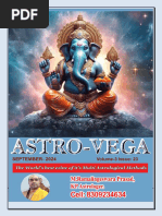 Astrovega September-2024 Final