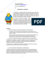 Caso Clínico 9 - Odonto Uic