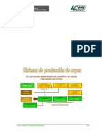 MODULO IIIc