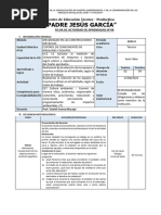 Ficha de Actividad N°08-Ud 02-2024-Ii