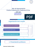 PDF Documento