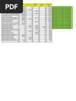 Apuração Geral 23-08 A 29-08