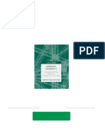 Instant Ebooks Textbook Energy Poverty: (Dis) Assembling Europe's Infrastructural Divide 1st Edition Stefan Bouzarovski (Auth.) Download All Chapters