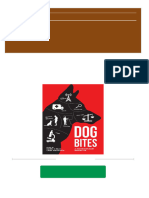 (Ebooks PDF) Download Dog Bites A Multidisciplinary Perspective 1st Edition Daniel S Mills Editor Carri Westgarth Editor Full Chapters