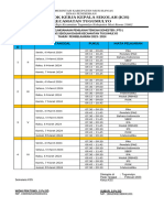 JADWAL PTS 1 2023-2024 Maret K3s