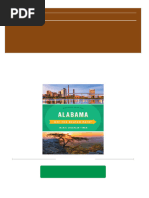 Where Can Buy Alabama Off The Beaten Path Discover Your Fun 11th Edition Jackie Sheckler Finch Ebook With Cheap Price