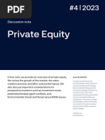 Private Equity Guide 1723046539