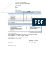 Rincian Minggu Efektif Semester 1 & 2 2024-2025