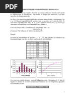 Coeficiente de Asimetría