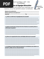 Encuesta para Estudiantes de Fin de Periodo Escolar - 20240602 - 195713 - 0000