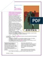 Procesos Sociales y Culturales en América Latina