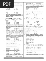 11th JEE 2.8.24