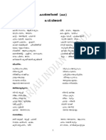 Kadaltheerath Malayalam Notes Grade 10 Cbse/kb.......