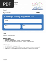 English - Stage 6 - 02 - 4RP - AFP - tcm142-640252