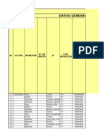 ™sistematización de Monitoreo Regional PPD (2024)