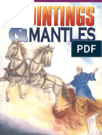 Tings and Mantles