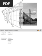 Clase Teorica 3-Relacion Estructura y Cerramiento