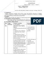 1.unit 0-Lesson 1-Greeting 22052616230763