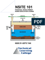 Onsite 101