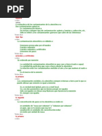 Examen Tema 4