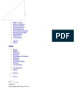 Documents: HVDC Contr