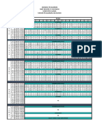 02 Jadwal Pelajaran SMT Ganjil 2024-2025