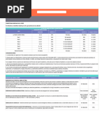 Medisalud Plus - 01.07.2024