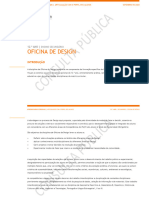 Oficinadesign 12 Sec Consultapublica Dge Setembro2020