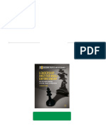 PDF Leadership, Institutions and Enforcement: Anti-Corruption Agencies in Serbia, Croatia and Macedonia Slobodan Tomić Download