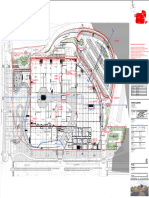 Pc04.03-Plan R 1