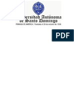 Practica Final Creacion, Descricion y Desarrollo de Una Empresa de Alojamiento y Hospitalidad Nuevo