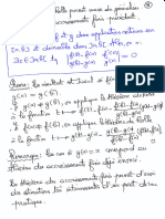 Lem-S1 Cours Variation-Fonctions